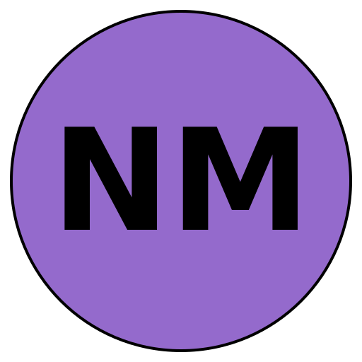 NourishMentor